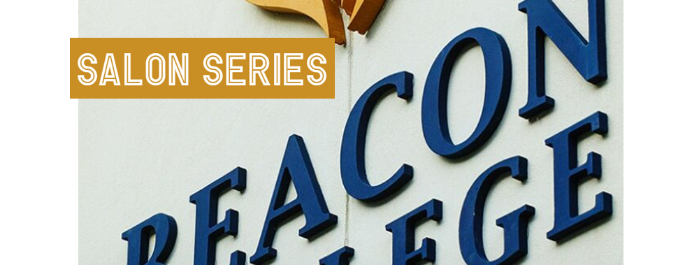 Dr. William Nesbitt:  Riders on the Storm - Rock Music of the Sixties